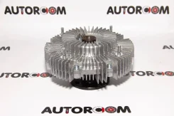 ���������� Toyota 1GR 1621031020 ����
