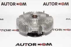 ���������� Toyota 1HD 1621017020 ����