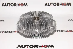 ���������� Nissan VK56 210827S00A ����