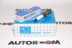   Subaru Iridium 22401-AA720 22401-AA720 22401AA720 