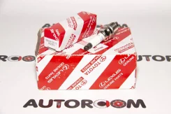 ����� ��������� Toyota Iridium 90919-01178 9091901178 ����