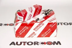 ����� ��������� Toyota Iridium 90919-01194 9091901194 ����