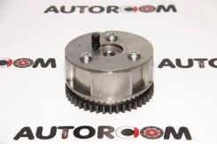 ����� VVT-i Nissan 13025-ED000 13025ED000 ����