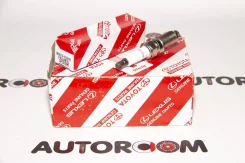 ����� ��������� Toyota Iridium 90919-01243 9091901243 ����