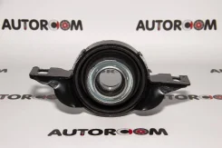 ��������� ��������� Toyota 37230-29015 3723029015 ����