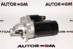 ������� Hyundai, Kia G4FA / G4FC 361002B600 ����
