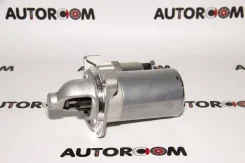 ������� Hyundai, Kia G4FC / G4FD 361002B604 ����