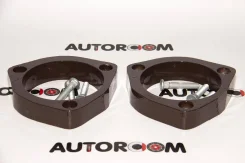������ ��������� ���������� �������� 25��, � ��������� P4325M8 ����