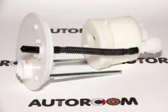 ������ ��������� Toyota 77024-33090 77024-33090 7702433090 ����