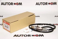 ����������� ������ Suzuki 18213-78K10 18213-78K10 1821378K10 ����