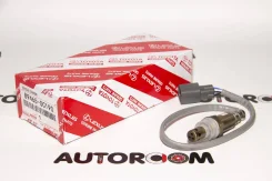 ����������� ������ Toyota 89465-0C190 894650C190 ����