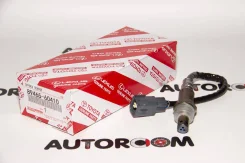 ����������� ������ Toyota 89465-60410 8946560410 ����
