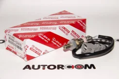 ����������� ������ Toyota 89465-52670 8946552670 ����