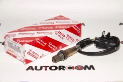 ����������� ������ Toyota 89467-12130 8946712130 ����
