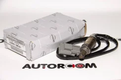 ����������� ������ Nissan 22690-0W001 22690-0W001 226900W001 ����