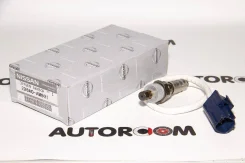 ����������� ������ Nissan 226A0-AM601 226A0AM601 ����