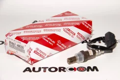 ����������� ������ Toyota 89467-48030 8946748030 ����