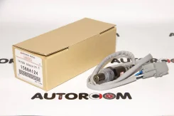 ����������� ������ Mitsubishi 1588A124 1588A124 ����