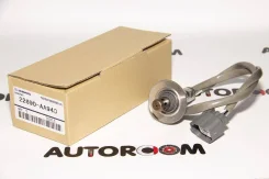 ����������� ������ Subaru 22690-AA940 22690AA940 ����