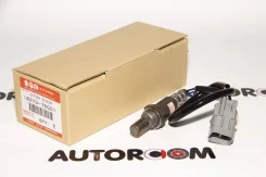 ����������� ������ Suzuki 18213-76G51 1821376G51 ����