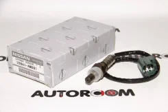 ����������� ������ Nissan 226A1-AM601 226A1AM601 ����