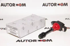 ������� ��������� Nissan 22448-AX001 22448AX001 ����