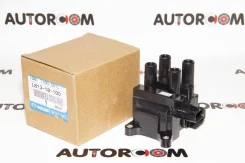 ������� ��������� Mazda L813-18-100 L81318100 ����