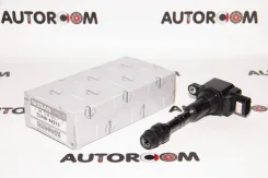 ������� ��������� Nissan 22448-AR215 22448AR215 ����