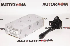 ������� ��������� Nissan 22448-1LA0B 224481LA0B ����