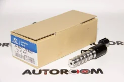 ������ VVT-i Hyundai / Kia 24355-2B700 24355-2B700 243552B700 ����