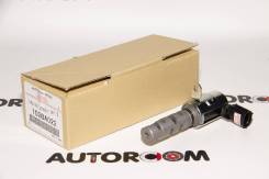 ������ VVT-i Mitsubishi 1028A022 1028A022 ����