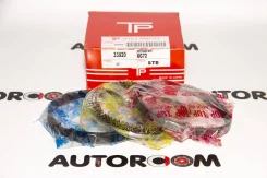 ������ ��������� TP 6G72 33920 STD 33920 ����