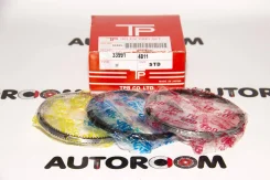 ������ ��������� TP 4B10 / 4B11 33991 STD 33991 ����
