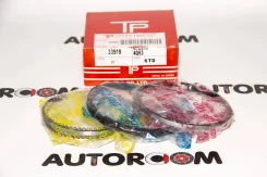������ ��������� TP 4G63 33919 STD 33919 33919 ����