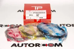 ������ ��������� TP 1MZ 35935 STD 35935 35935 ����