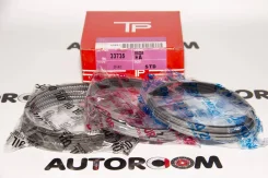 ������ ��������� TP HA 33735 STD 33735 ����