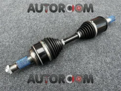 ������ �������� ������ / ����� Toyota Land Cruiser 200 4343060070 ����