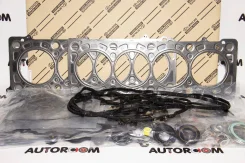 ����������� ��� Toyota 1VD-FTV 0411151040 ����