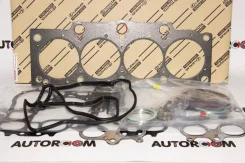 ����������� ��� Toyota 5S 0411174303 ����