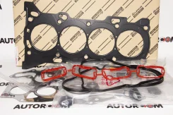 ����������� ��� Toyota 1AR / 2AR 0411136040 ����