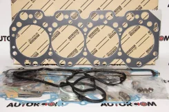 ����������� ��� Toyota 3B / 13B / 15B 0411158053 ����