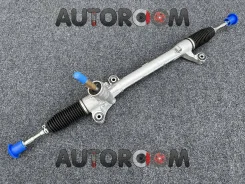 ������� ����� Honda Vezel 4WD (������ ����) 53400-T7A-J92 53400T7AJ92 ����