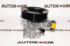 �������������� Toyota 1GD-FTV 4431060660 ����