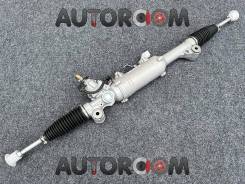 ������� ����� Toyota Camry AHV40 / AHV41 (����� ����) 4420033471 ����