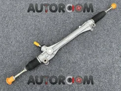 ������� ����� Lexus RX270 / RX350 / RX450h (����� ����) 45510-48080 4551048080 ����