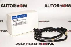 ������ ��������� ��������� Hongwin MD357274 MD357274 MD357274 ����