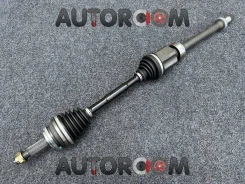 ������ �������� ������ Toyota Alphard / Estima / RAV4 TO8095A ����