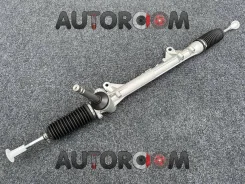 ������� ����� Nissan NV200 (������ ����) 48001JX00A ����
