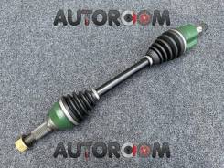 ������ �������� ����� Nissan Qashqai NI8063 ����