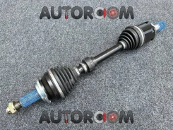 ������ �������� ����� Toyota Alphard / Estima / RAV4 TO8094A ����